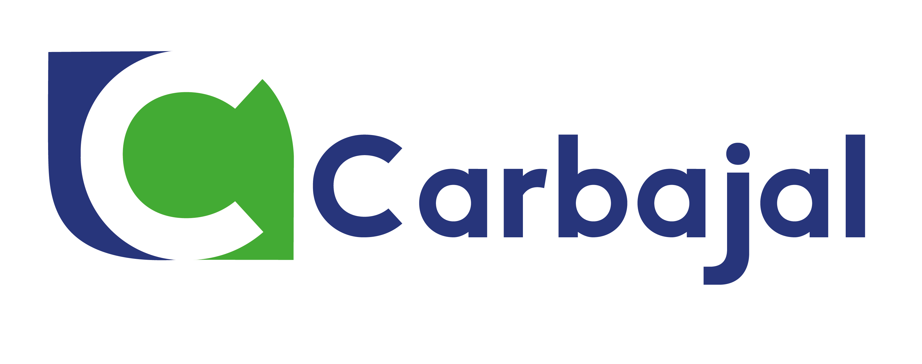 Logo de la empresa
